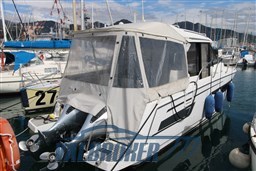Jeanneau mf 895 (3)