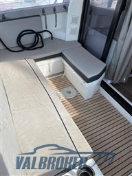 Jeanneau mf 895 (5)