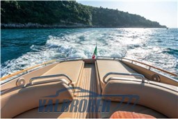 Riva Rivarama 44 (5)