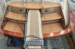 Riva - 44 Rivarama (168)