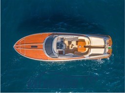 Riva Rivarama 44 (1)