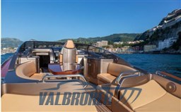 Riva Rivarama 44 (10)