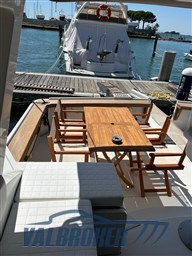 Settemari F35 Americs (41)
