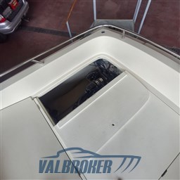 Colombo 29 Racing (27)