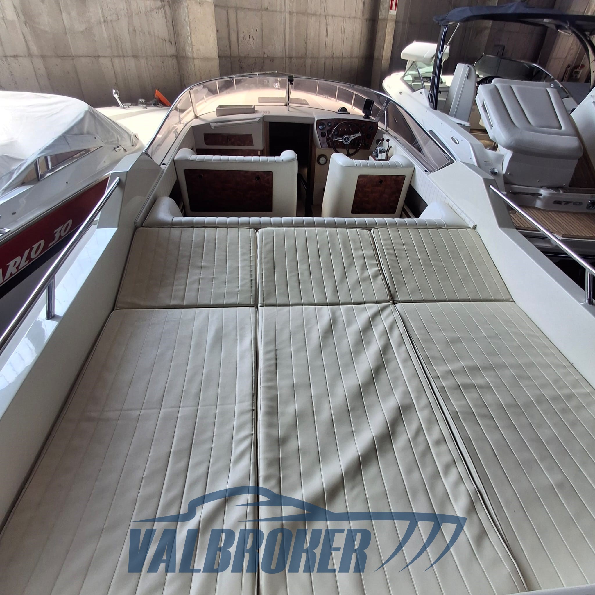 Colombo 29 Racing (21)