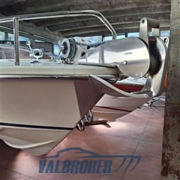 Colombo 29 Racing (13)