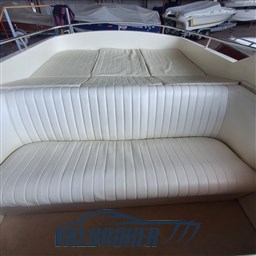 Colombo 29 Racing (16)