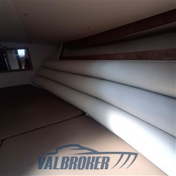 Colombo 29 Racing (15)