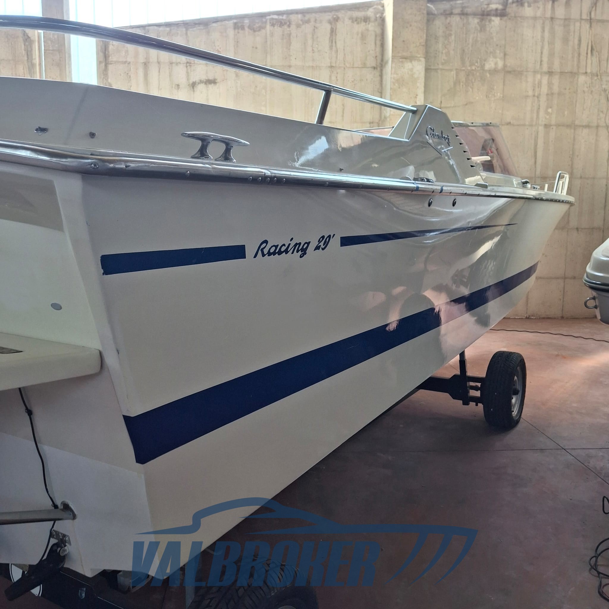 Colombo 29 Racing (10)