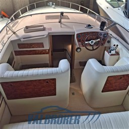 Colombo 29 Racing (20)