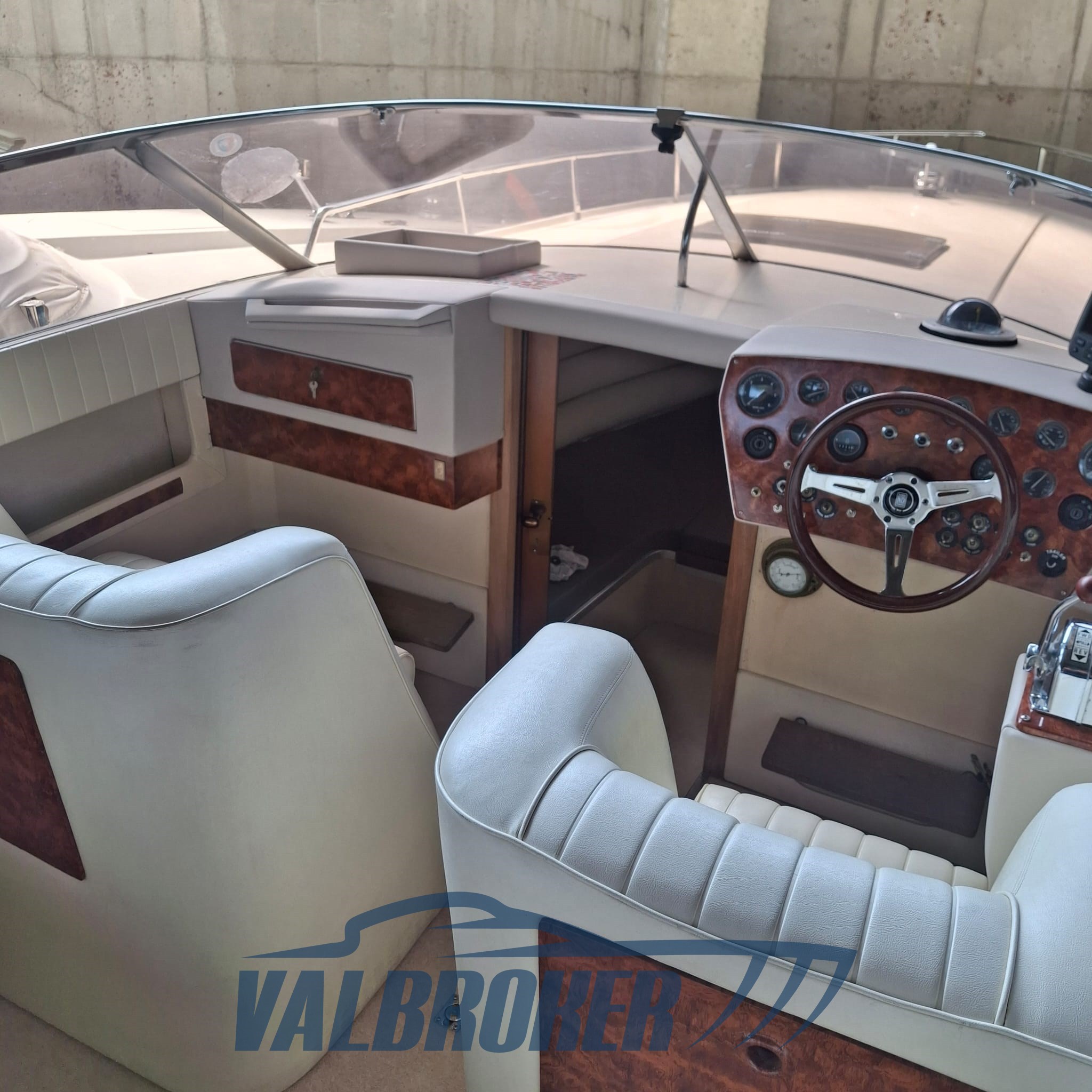 Colombo 29 Racing (18)