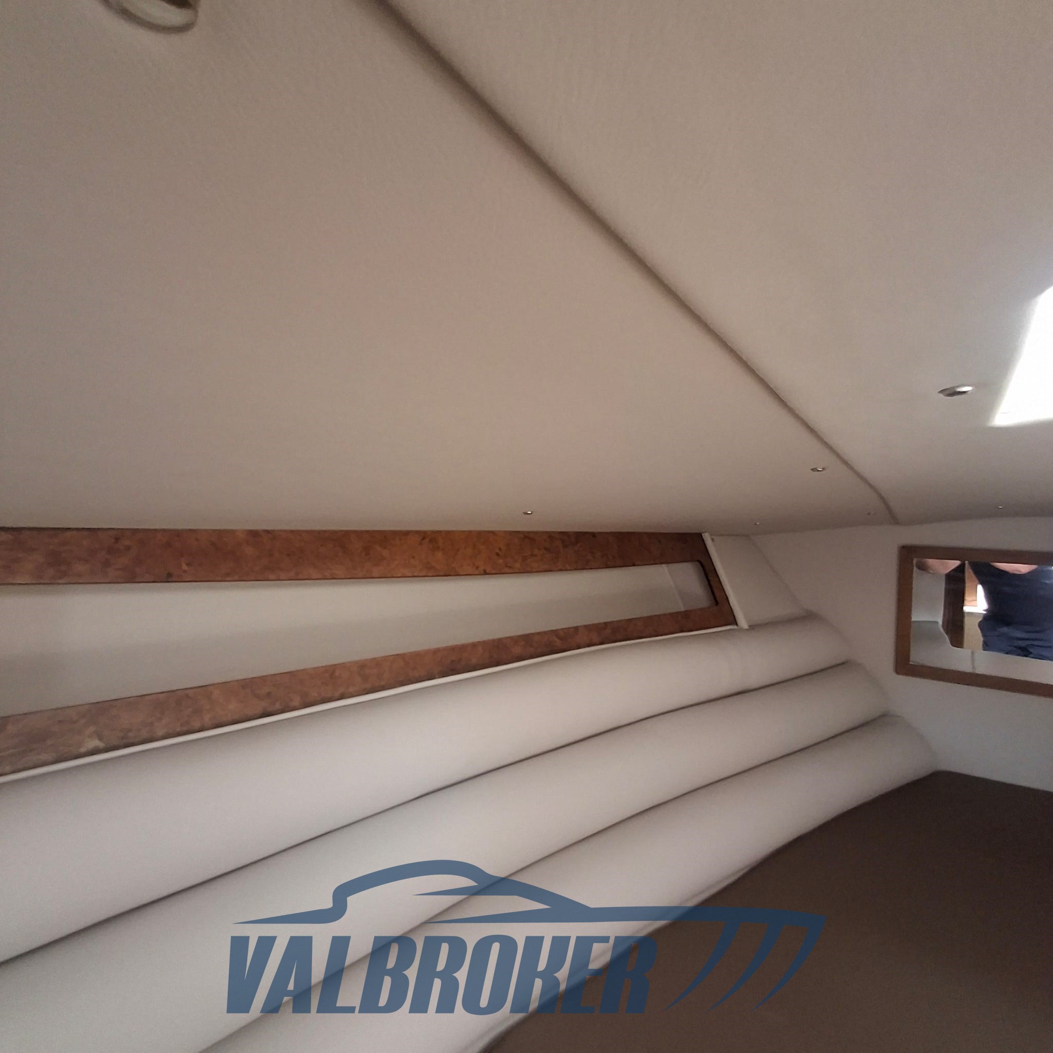 Colombo 29 Racing (19)