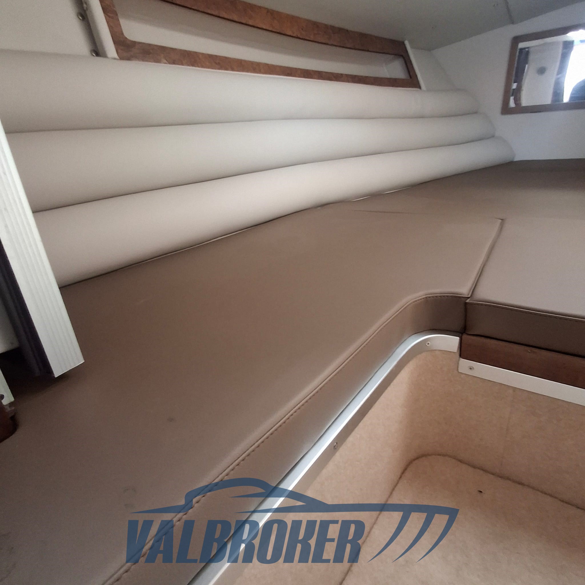 Colombo 29 Racing (14)