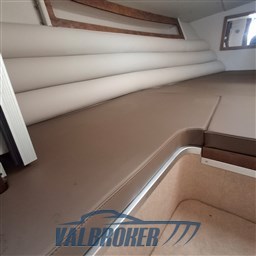 Colombo 29 Racing (14)