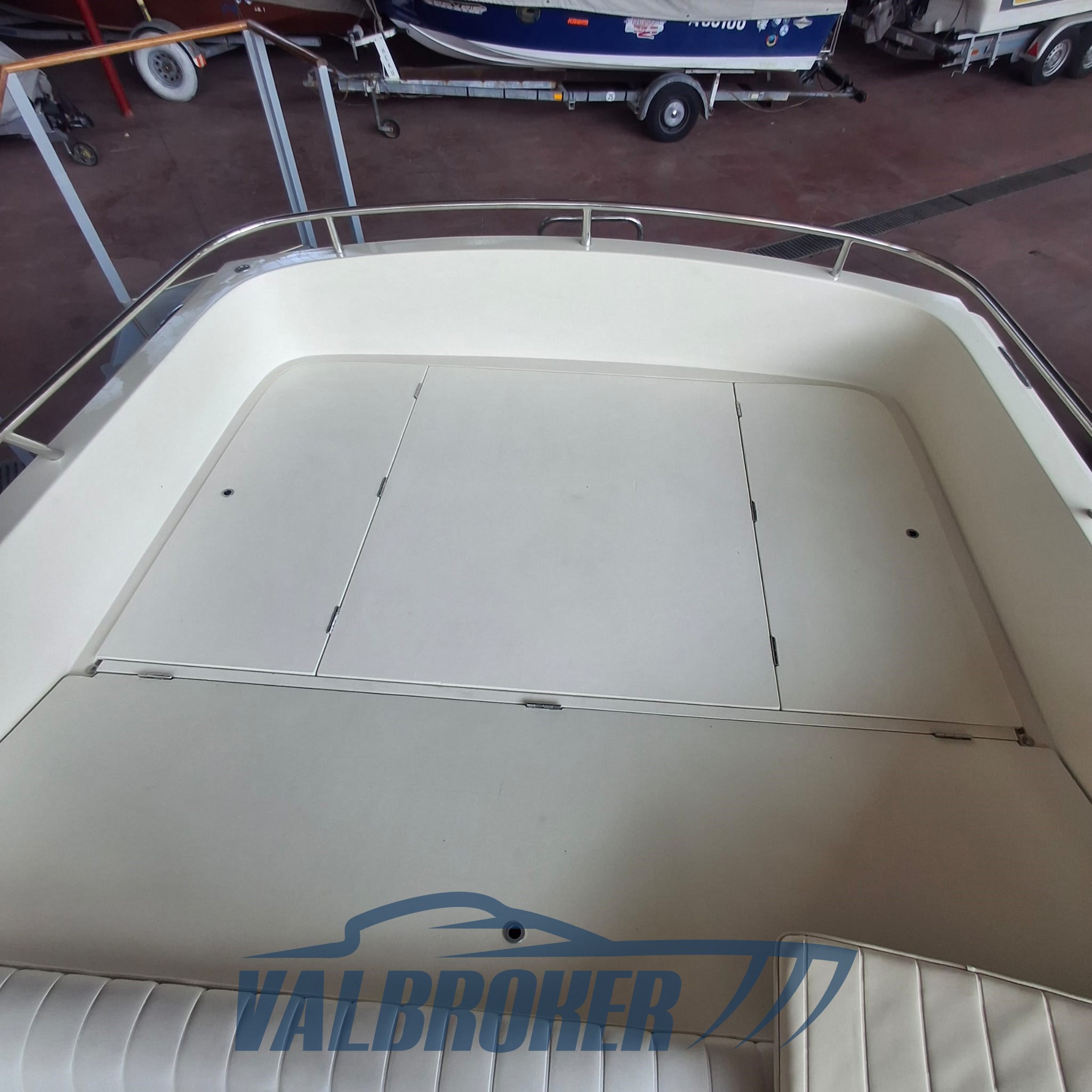 Colombo 29 Racing (22)