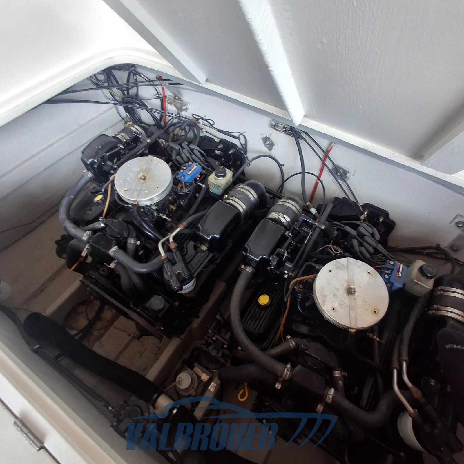 Colombo 29 Racing (25)