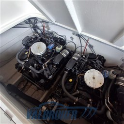 Colombo 29 Racing (25)