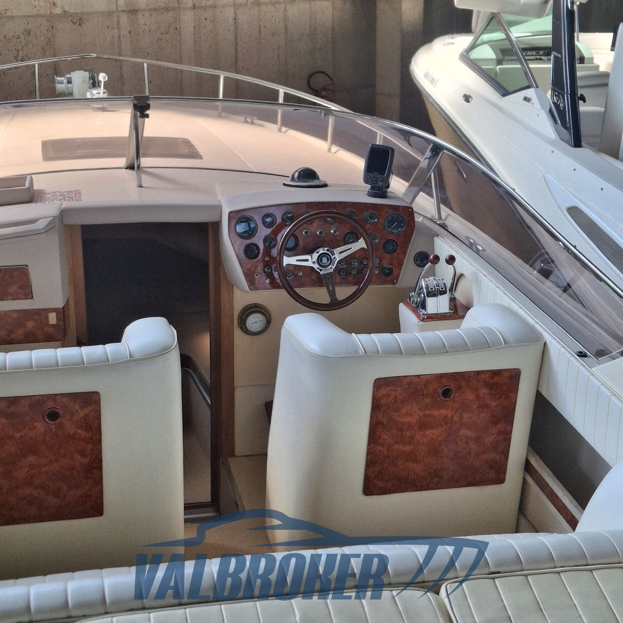 Colombo 29 Racing (24)