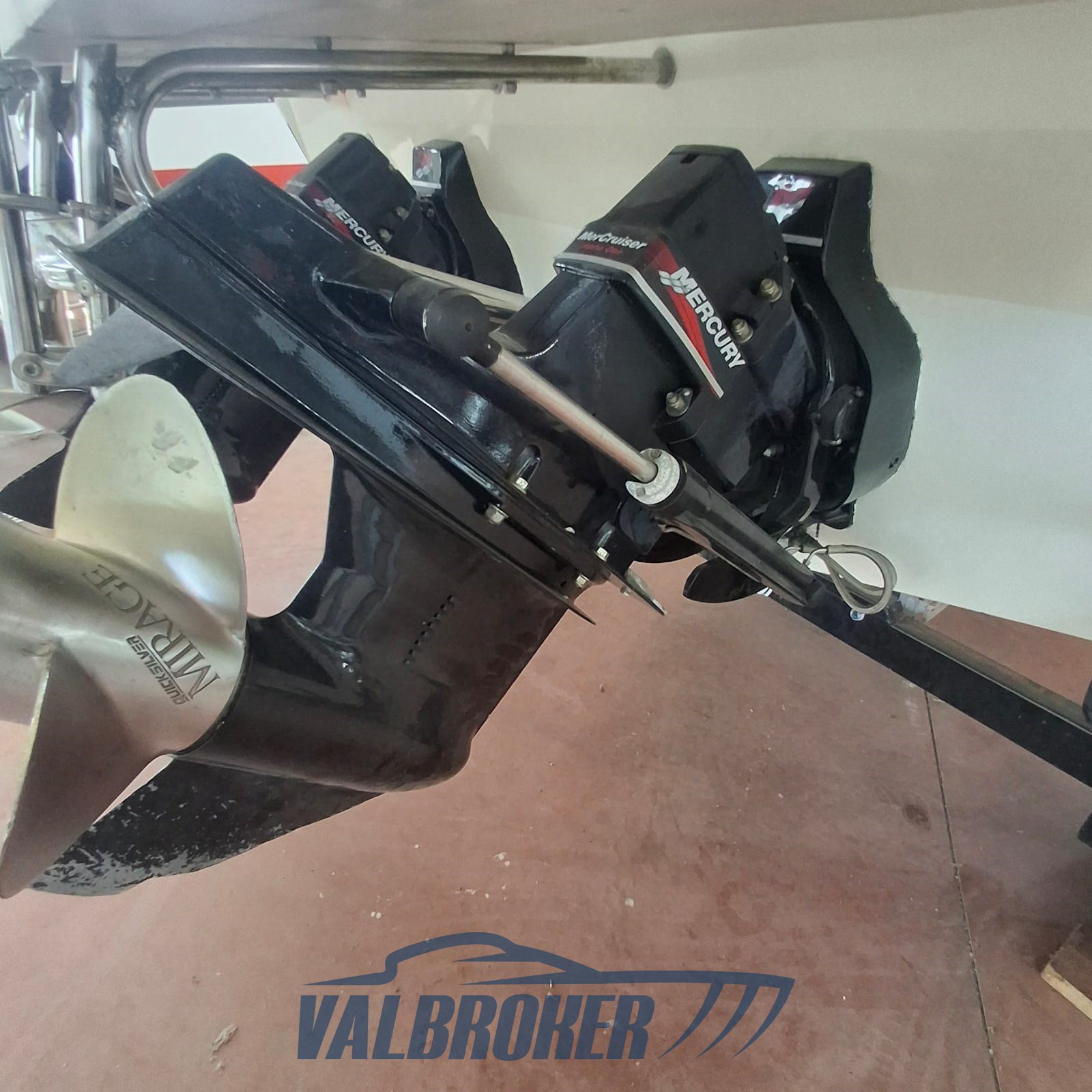 Colombo 29 Racing (11)