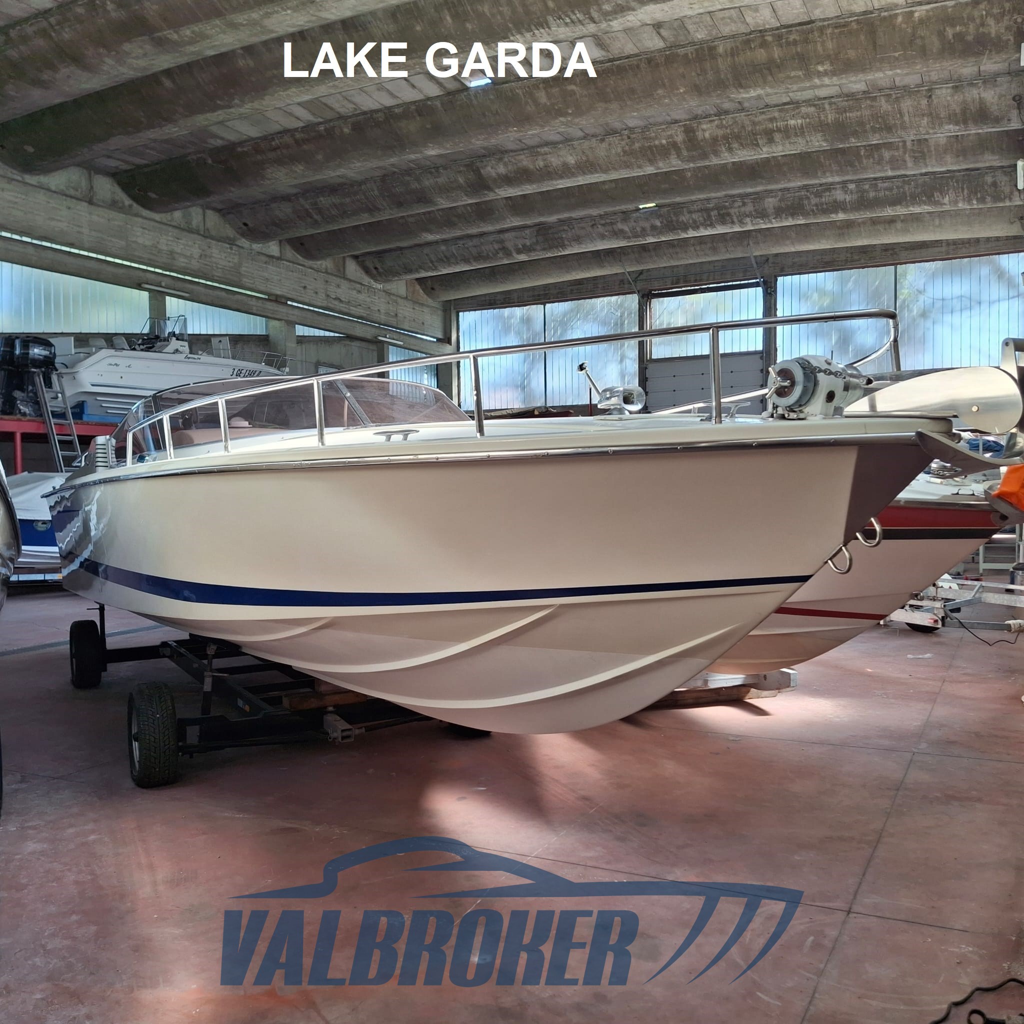 Colombo 29 Racing (7)