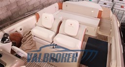 Invictus 280 GT Valbroker (131)