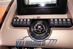 Invictus 280 GT Valbroker (48)