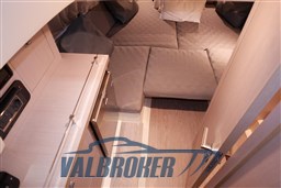 Invictus 280 GT Valbroker (68)