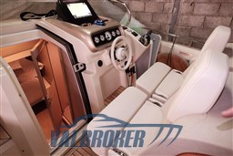 Invictus 280 GT Valbroker (63)