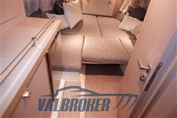Invictus 280 GT Valbroker (112)