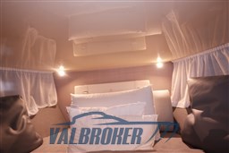 Invictus 280 GT Valbroker (87)