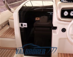 Invictus 280 GT Valbroker (122)