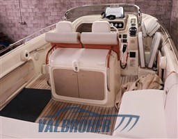 Invictus 280 GT Valbroker (117)