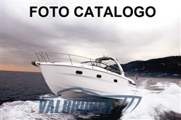 Bavaria_28_Sport_1