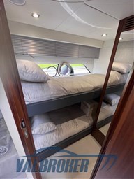 Sunseeker Predator 57 2018 (17)