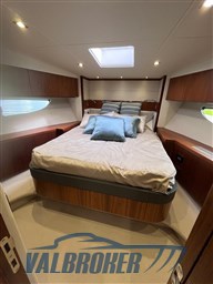 Sunseeker Predator 57 2018 (15)