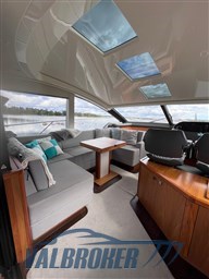 Sunseeker Predator 57 2018 (7)