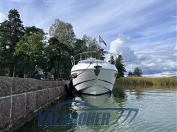 Sunseeker Predator 57 2018 (26)