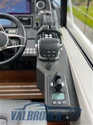 Sunseeker Predator 57 2018 (6)