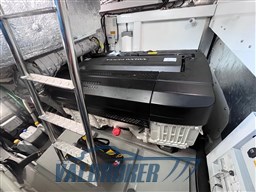 Sunseeker Predator 57 2018 (30)