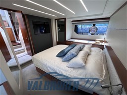 Sunseeker Predator 57 2018 (19)