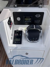 Sunseeker Predator 57 2018 (20)