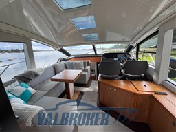 Sunseeker Predator 57 2018 (9)