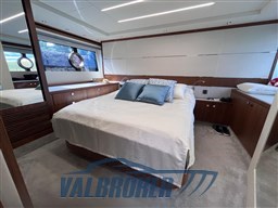 Sunseeker Predator 57 2018 (18)