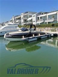 Invictus GT 320 (6)