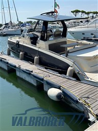 Invictus GT 320 (9)