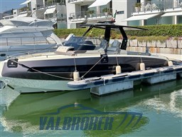 Invictus GT 320 (7)