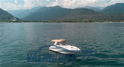 SeaRay-310-6
