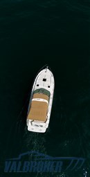 SeaRay-310-1