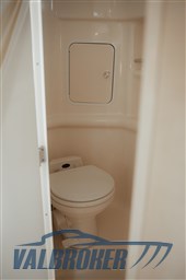 SeaRay-310-14
