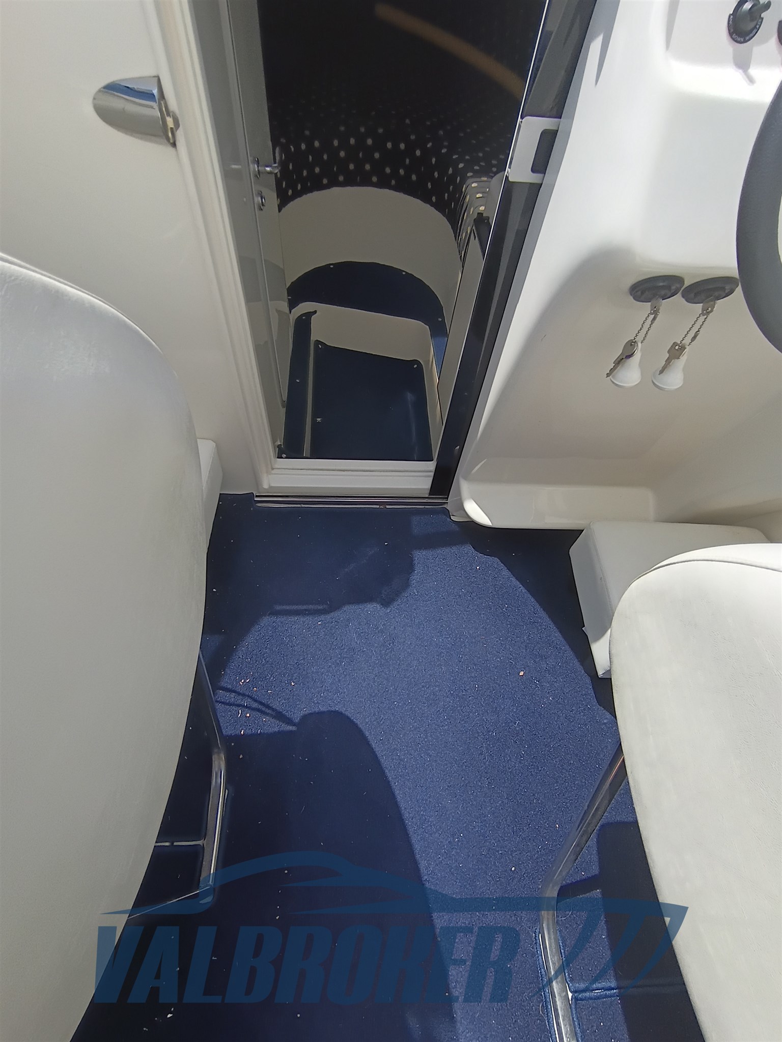 Performance 807 esterni (10)